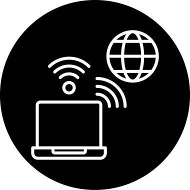 Kişisel ve ticari kullanım için çizim...