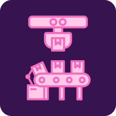 Kişisel ve ticari kullanım için resim simgesi...