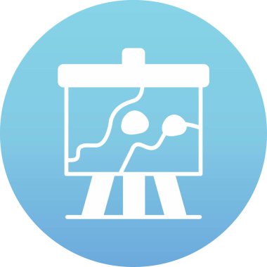 Kişisel ve ticari kullanım için resim simgesi...