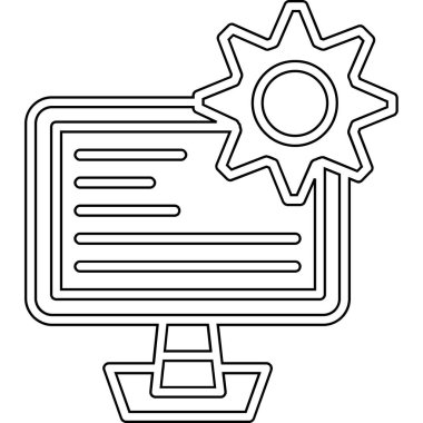 Yapılacaklar listesi simgesi olan belge. beyaz arkaplanda izole edilmiş belge ve pano vektör simgesi web tasarımı