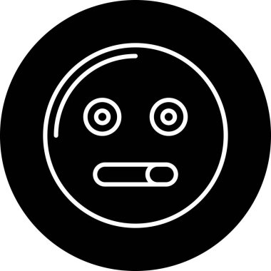 Kişisel ve ticari kullanım için çizim...