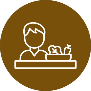 Kişisel ve ticari kullanım için resim simgesi...