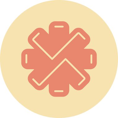 Kişisel ve ticari kullanım için resim simgesi...