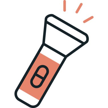 Test tüpü. Basit tasarım