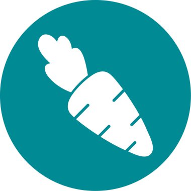 Kişisel ve ticari kullanım için resimleme...