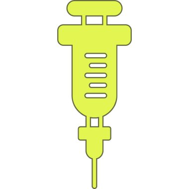 USB flash disk simgesi. Web için usb flash vektör simgelerinin özet çizimi