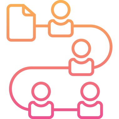 İş yönetimi. Basit tasarım