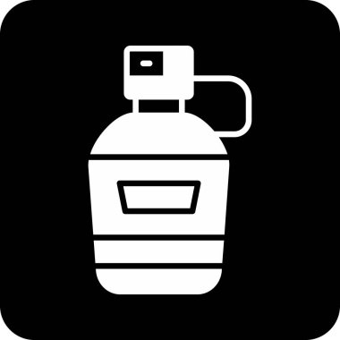 Kişisel ve ticari kullanım için resim simgesi...