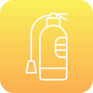 Kişisel ve ticari kullanım için resim simgesi...