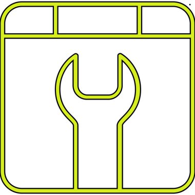 Kişisel ve ticari kullanım için resim simgesi...