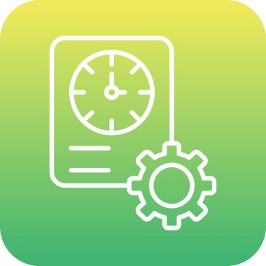 Kişisel ve ticari kullanım için resim simgesi...