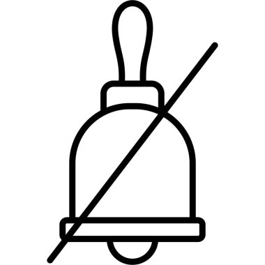 Temizlik malzemeleri. Basit tasarım