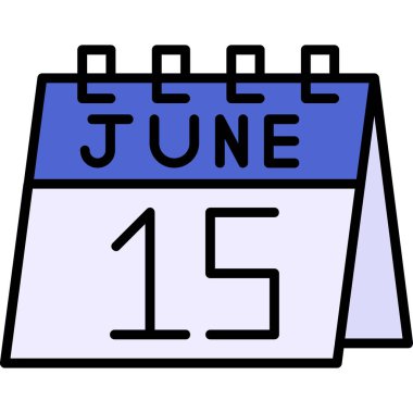 16 Mayıs - 2014 simgesi