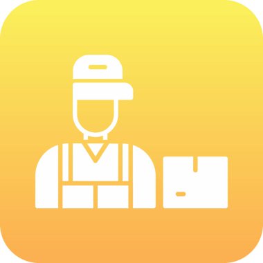 Kişisel ve ticari kullanım için resim simgesi...