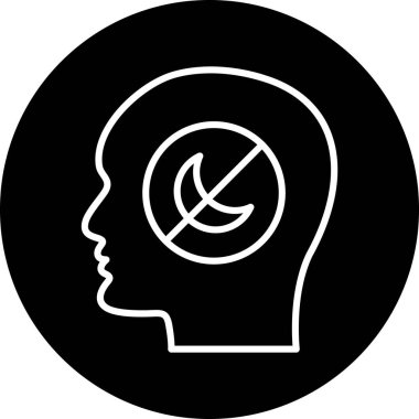 Kişisel ve ticari kullanım için resim simgesi...