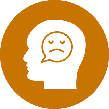 Kişisel ve ticari kullanım için vektör simgesi