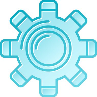 dişli ayarları. Basit tasarım