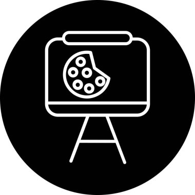 Kişisel ve ticari kullanım için resim simgesi...