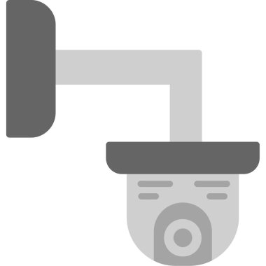 kamera fotoğrafçılığı simgesi