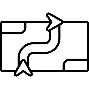 Klima ikonu. Beyaz arkaplanda izole edilmiş web tasarımı için koşullandırma vektör simgesi