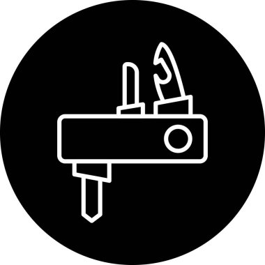 Kişisel ve ticari kullanım için çizim...