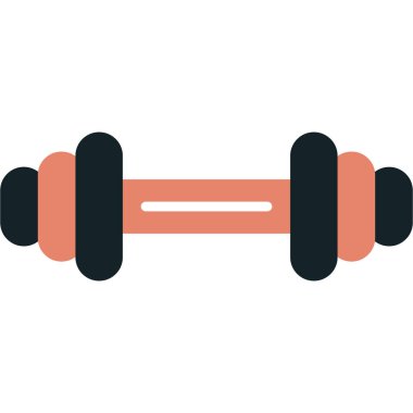 dambıllar vektör düz tasarım