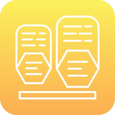 Kişisel ve ticari kullanım için resim simgesi.