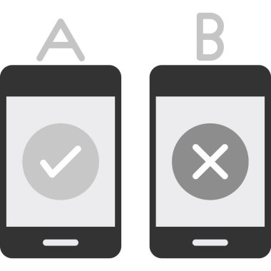 Soru ve cevaplı cep telefonu