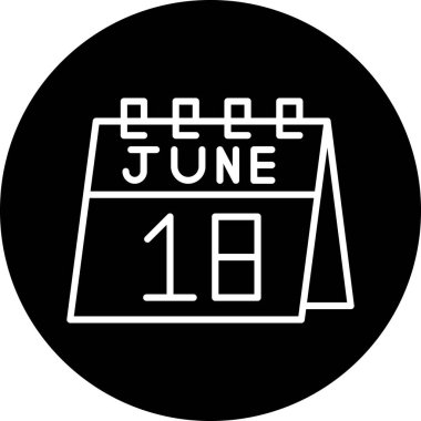 Kişisel ve ticari kullanım için resim simgesi.