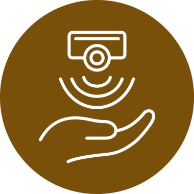 Kişisel ve ticari kullanım için resim simgesi.