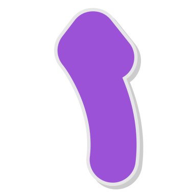 karikatür karalaması