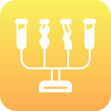 Uygulamanız için vektör simgesi çizimi