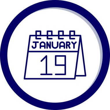 Kişisel ve ticari kullanım için resim simgesi.