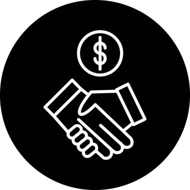 Kişisel ve ticari kullanım için çizim...