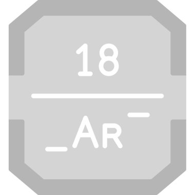 Modern b 'nin vektör illüstrasyonu