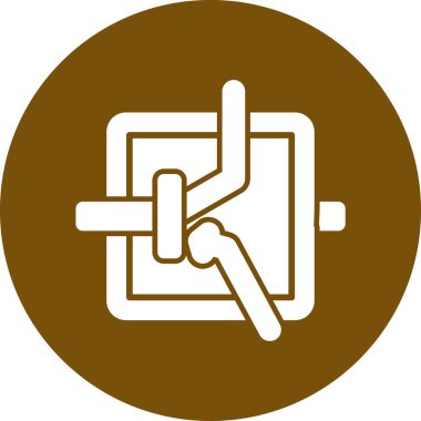 Kişisel ve ticari kullanım için resim simgesi...