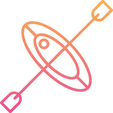 Şeker ikonu vektör illüstrasyonu