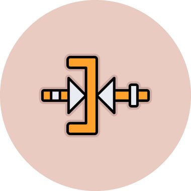 Kişisel ve ticari kullanım için resim simgesi...