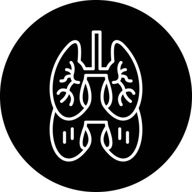 Kişisel ve ticari kullanım için resim simgesi.