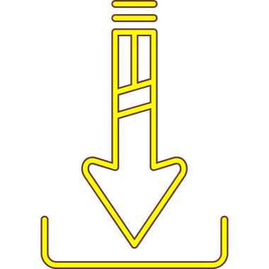 trafik ışıkları vektör çizim