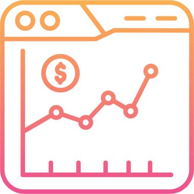 Kişisel ve ticari kullanım için resim simgesi.