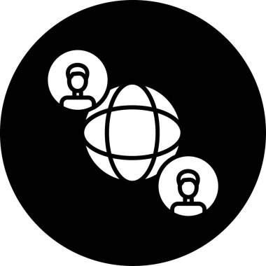 Kişisel ve ticari kullanım için çizim...