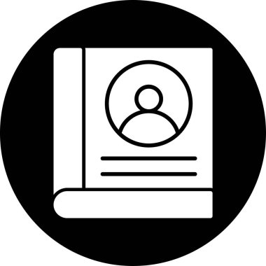 Kişisel ve ticari kullanım için resim simgesi.