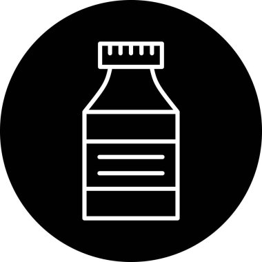 Kişisel ve ticari kullanım için vektör simgesi