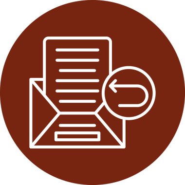 Kişisel ve ticari kullanım için vektör simgesi