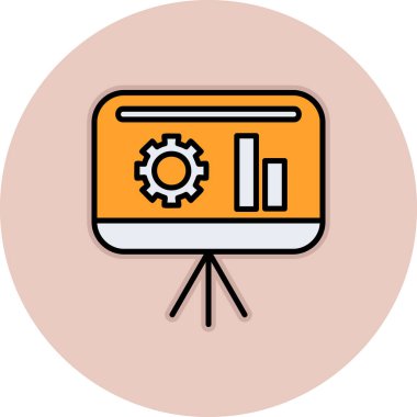 Kişisel ve ticari kullanım için resim simgesi...