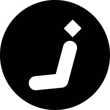 Kişisel ve ticari kullanım için resim simgesi...