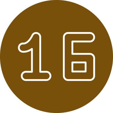 Kolayca düzenlenebilen ve düzenlenebilen 167 kabartma vektör simgesi