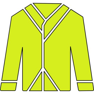 Jokulm şehrinin arması.