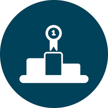 Kişisel ve ticari kullanım için vektör simgesi...